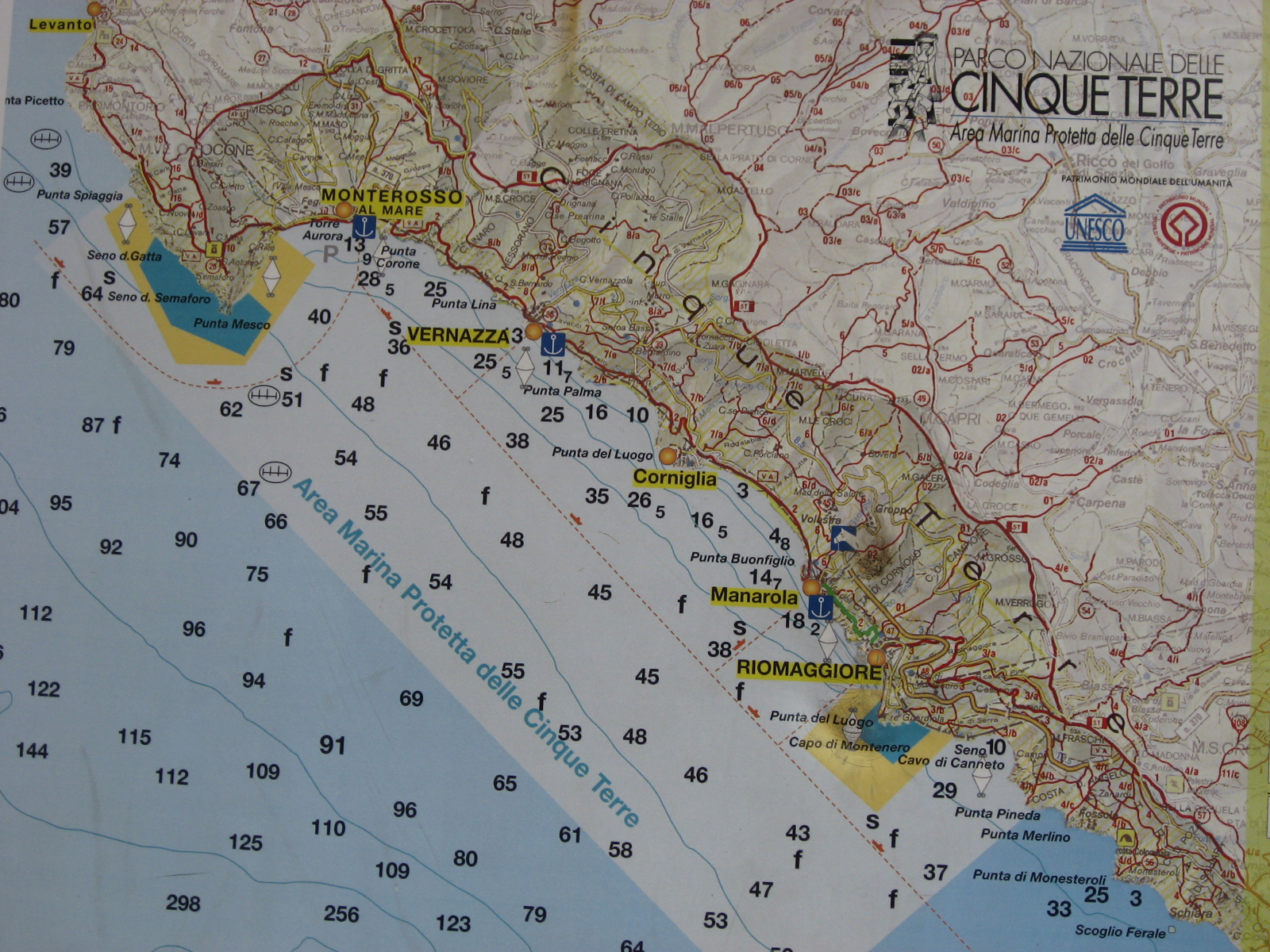 carte-de-l-italie-la-region-des-cinques-terre
