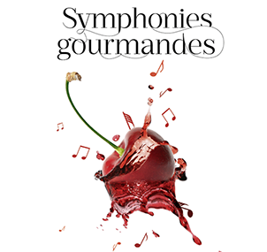 symphnies-gourmandes2015