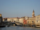 Venise-LepoissonMarcel