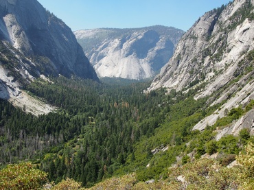 Yosemite-USA-lepoissonMarcel