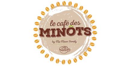 Café des minots