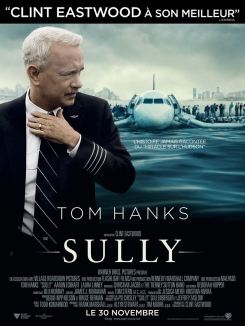 sully-affiche
