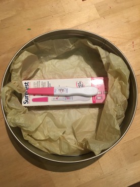 test grossesse-lepoissonmarcel